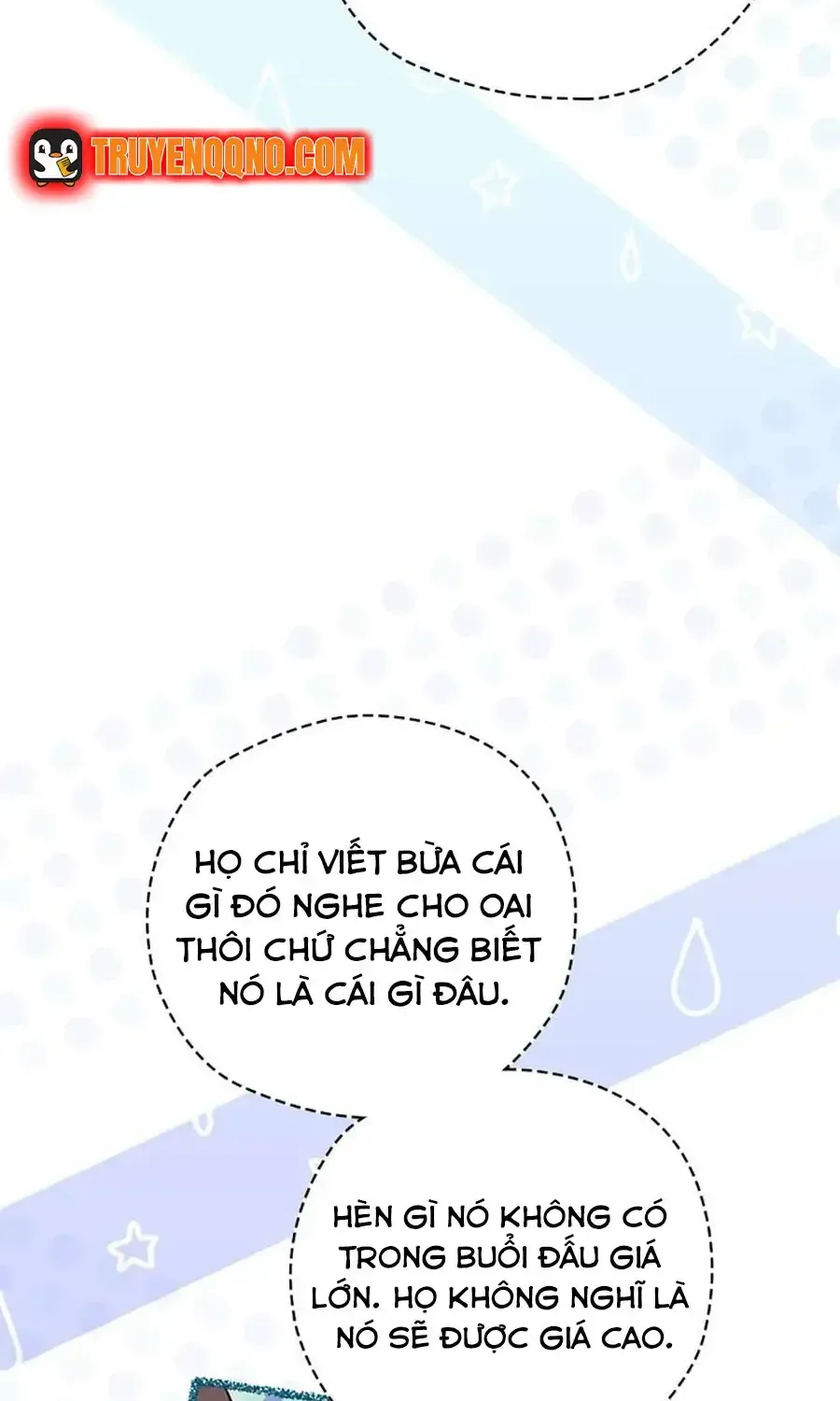 Kẻ Phán Quyết Chap 63 - Next Chap 64