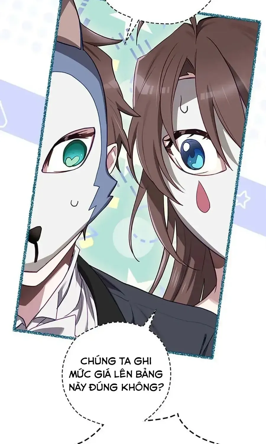 Kẻ Phán Quyết Chap 63 - Next Chap 64