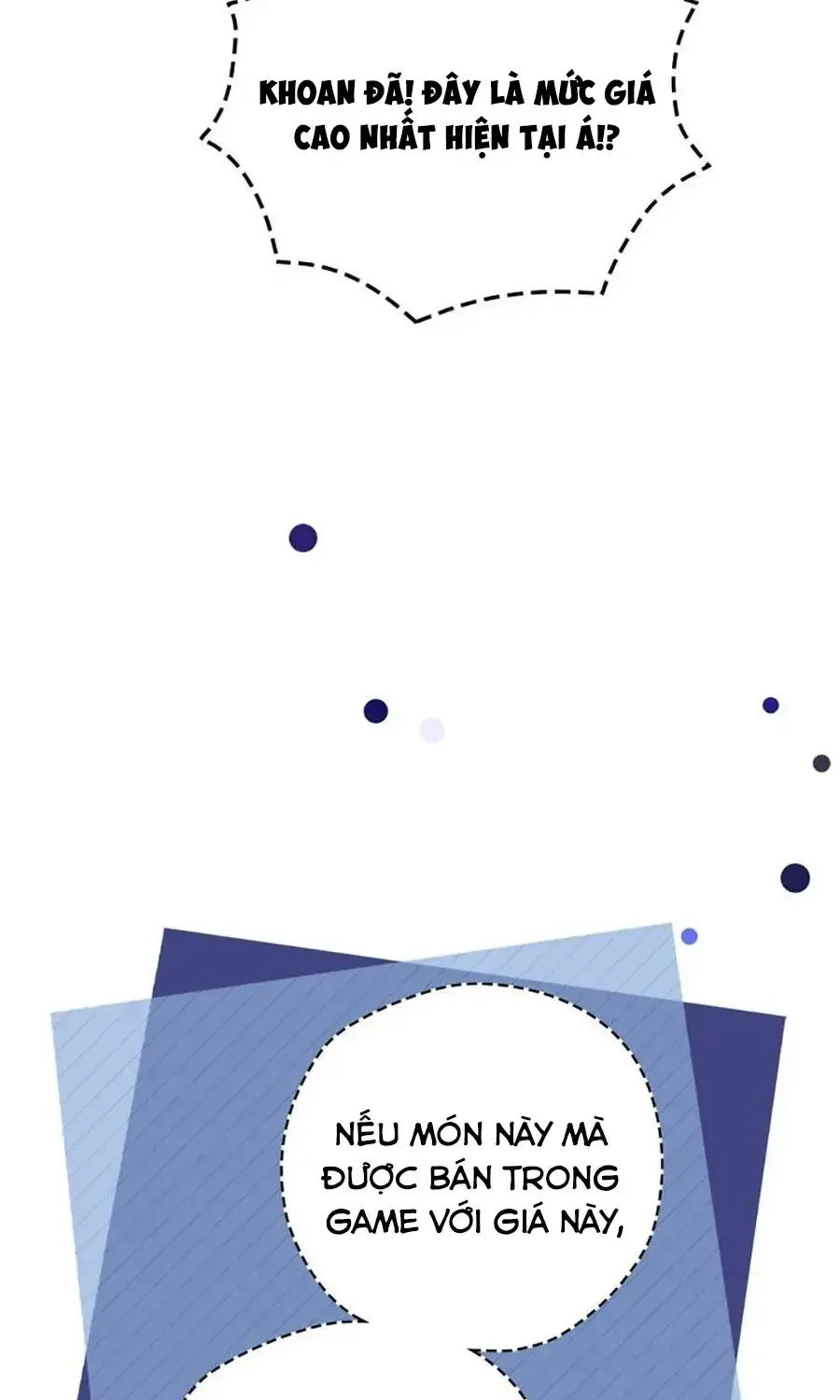 Kẻ Phán Quyết Chap 63 - Next Chap 64