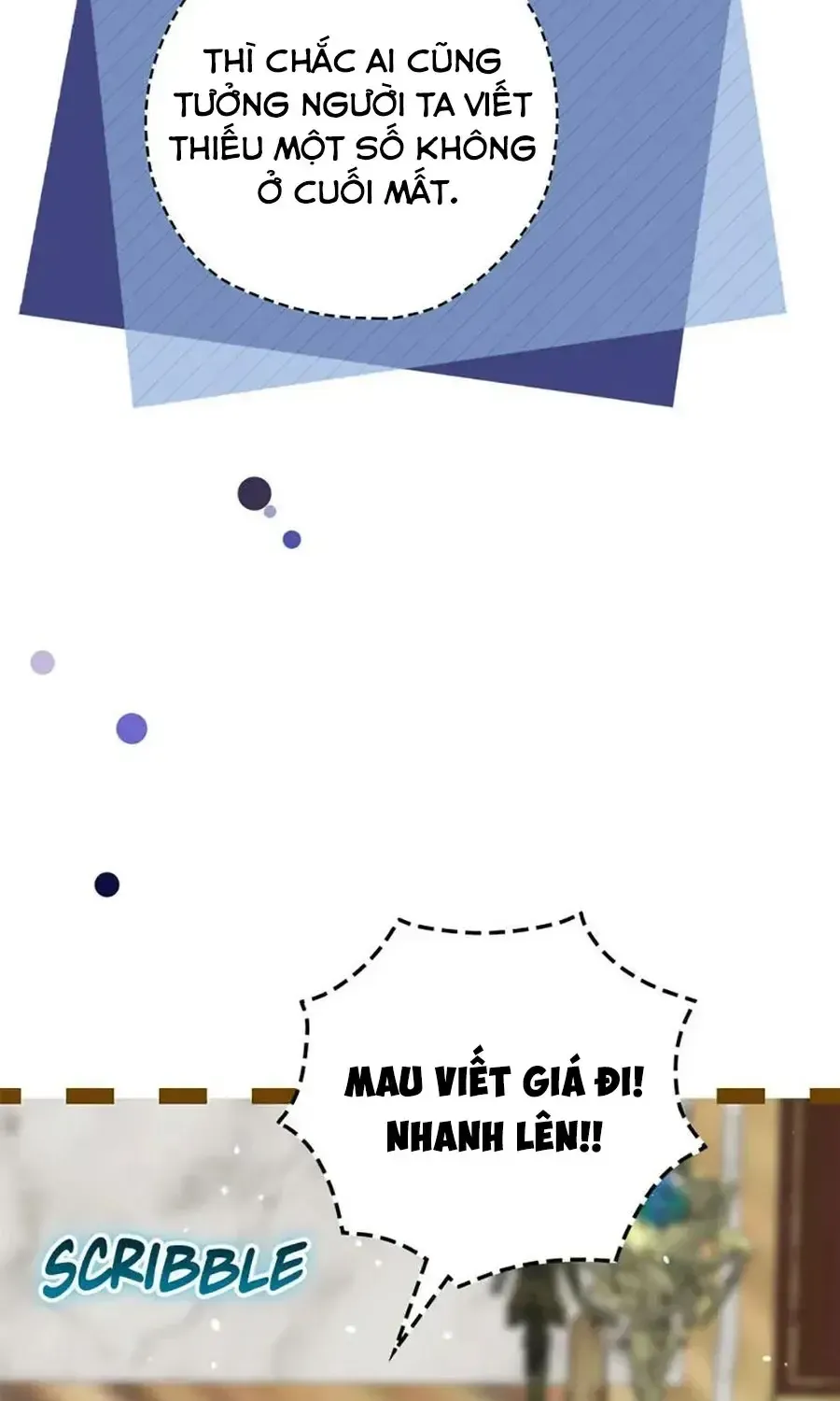 Kẻ Phán Quyết Chap 63 - Next Chap 64