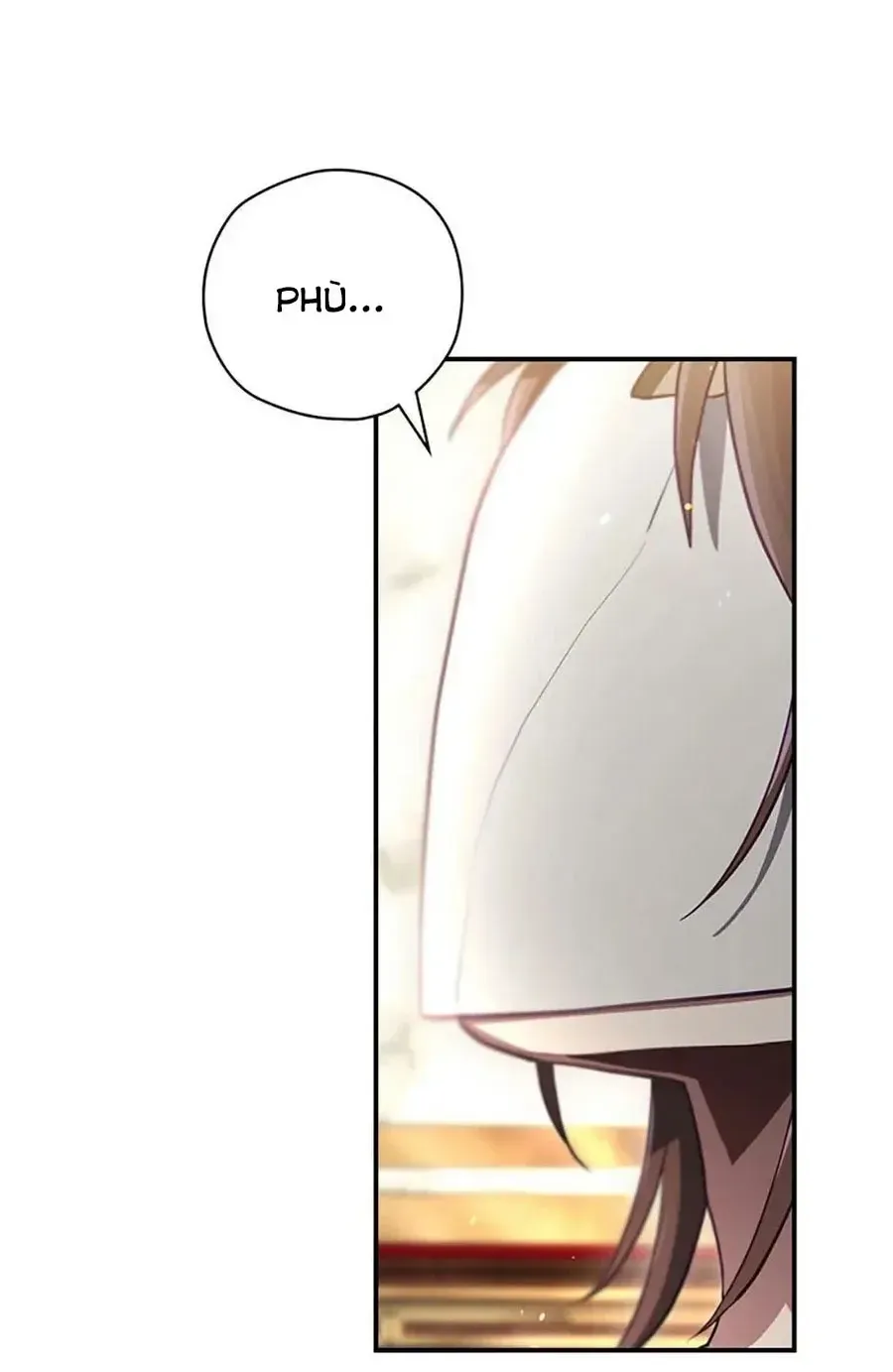 Kẻ Phán Quyết Chap 63 - Next Chap 64