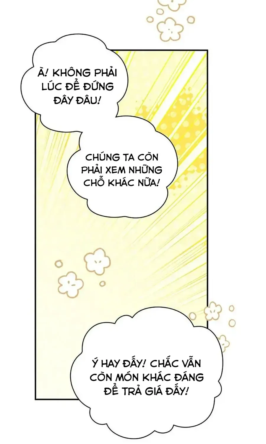Kẻ Phán Quyết Chap 63 - Next Chap 64