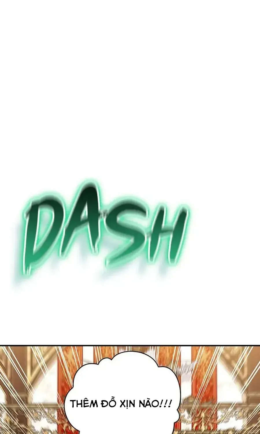 Kẻ Phán Quyết Chap 63 - Next Chap 64