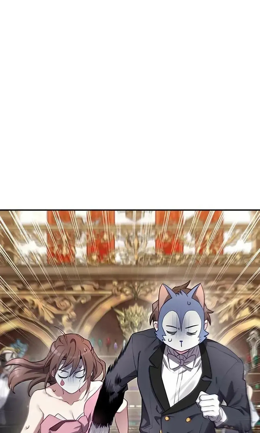 Kẻ Phán Quyết Chap 63 - Next Chap 64