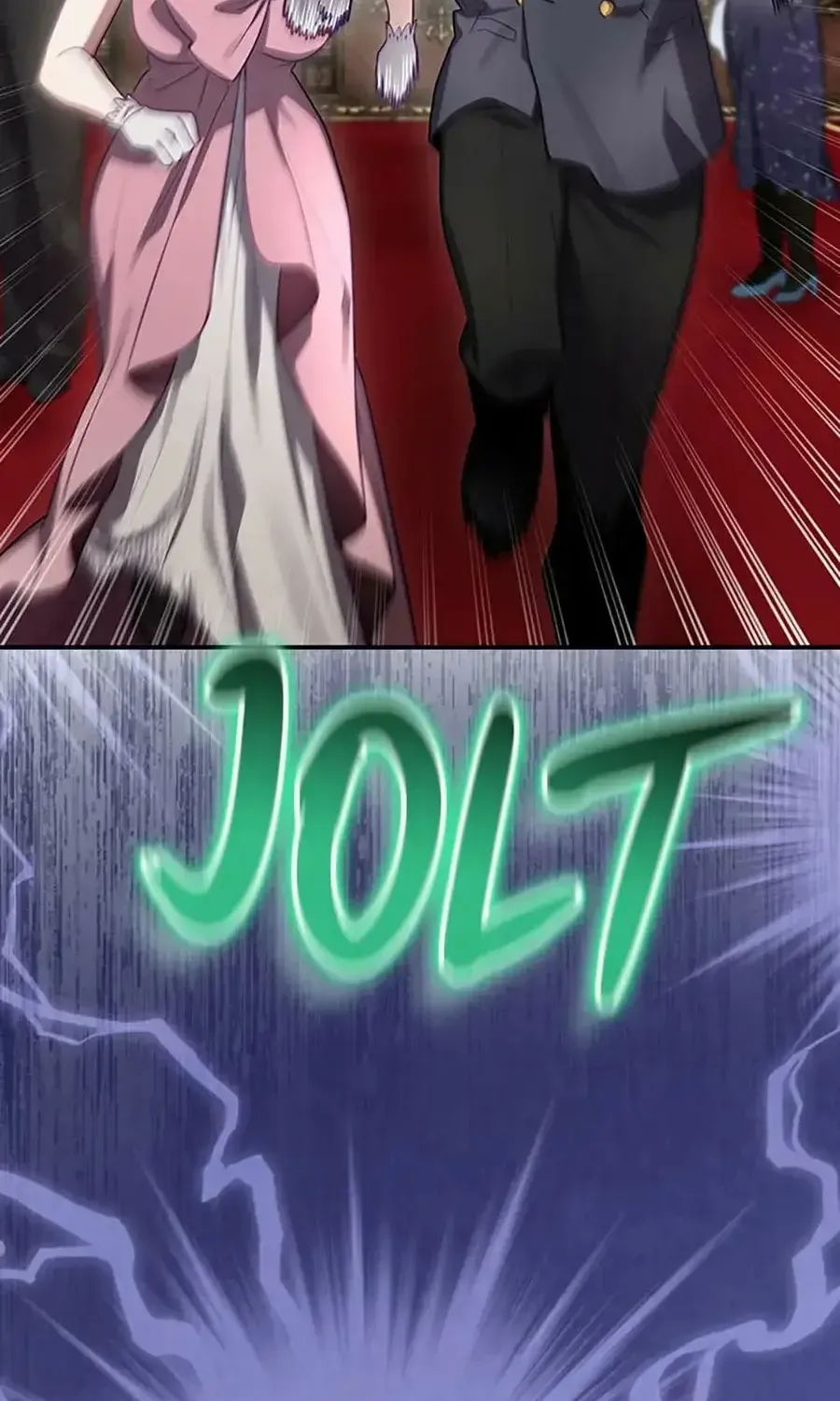 Kẻ Phán Quyết Chap 63 - Next Chap 64