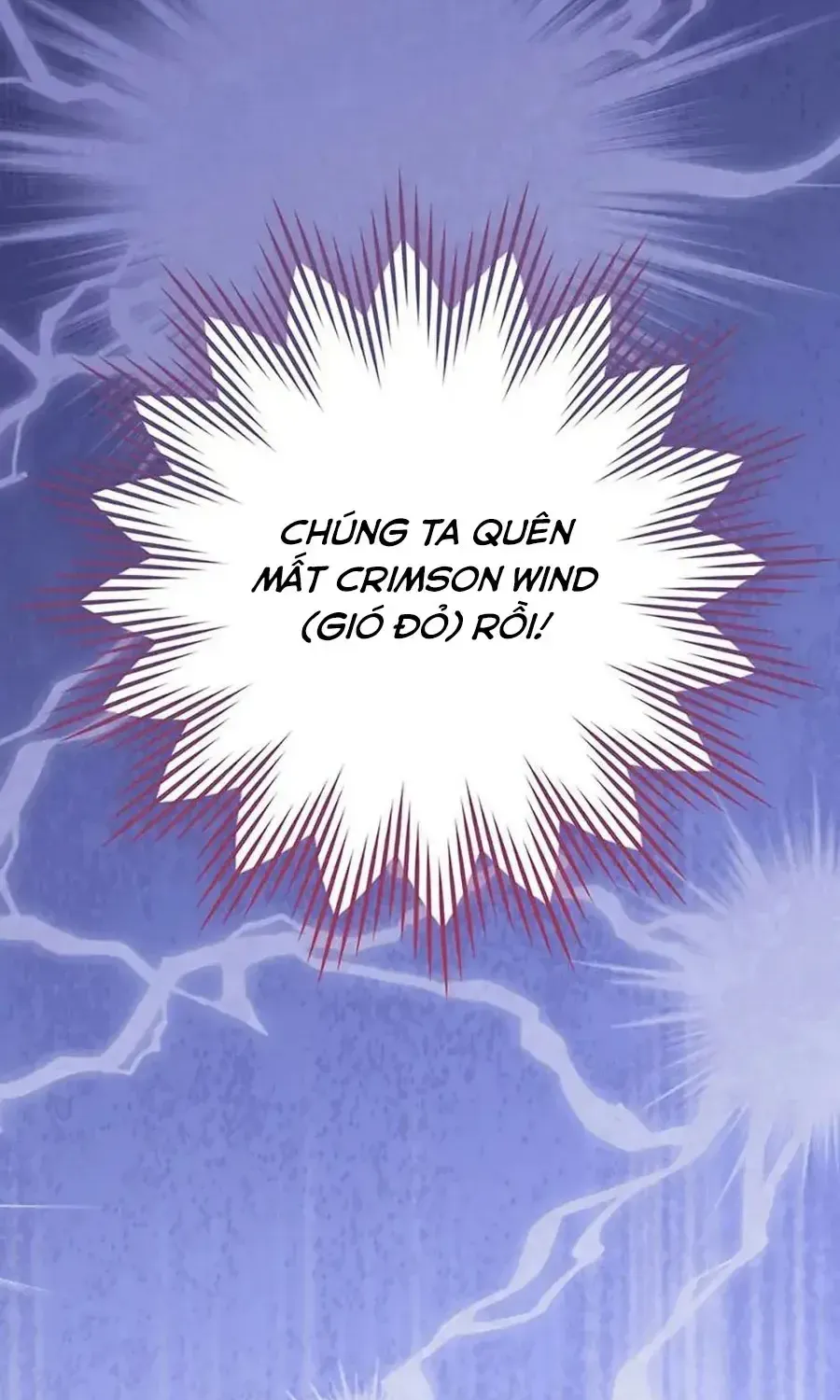 Kẻ Phán Quyết Chap 63 - Next Chap 64