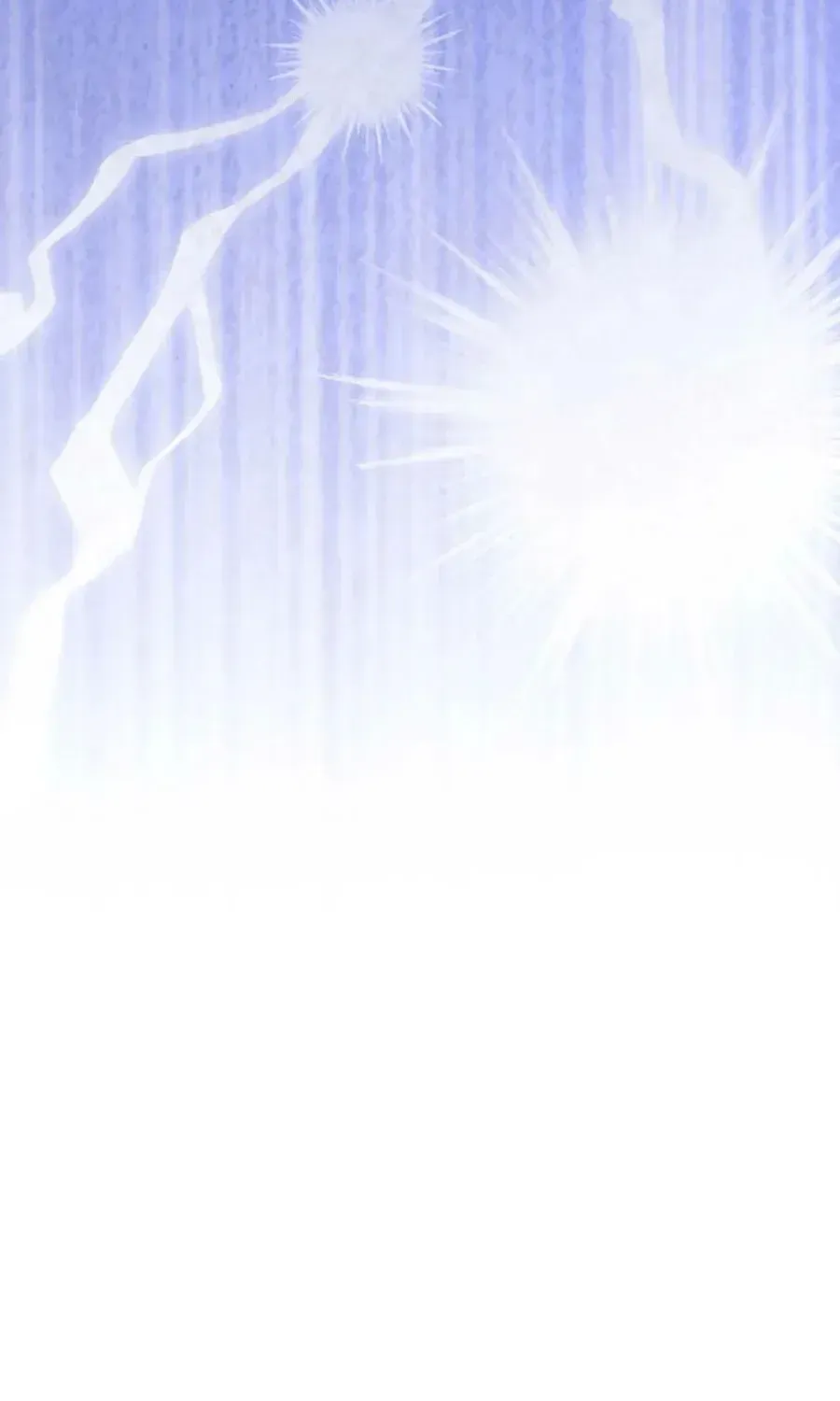 Kẻ Phán Quyết Chap 63 - Next Chap 64