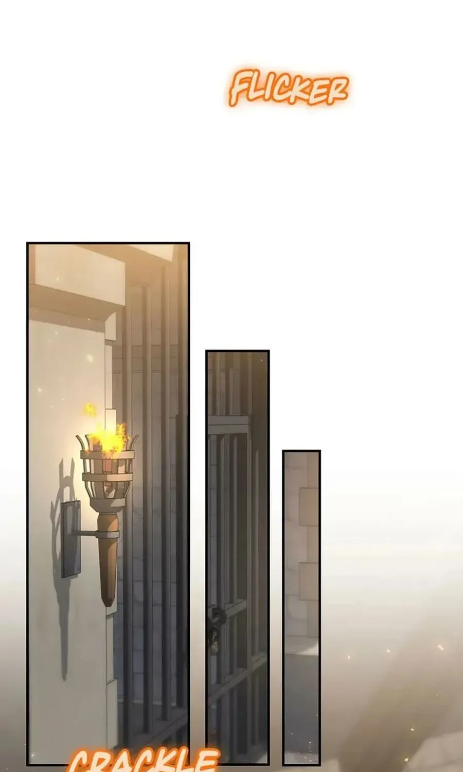 Kẻ Phán Quyết Chap 63 - Next Chap 64