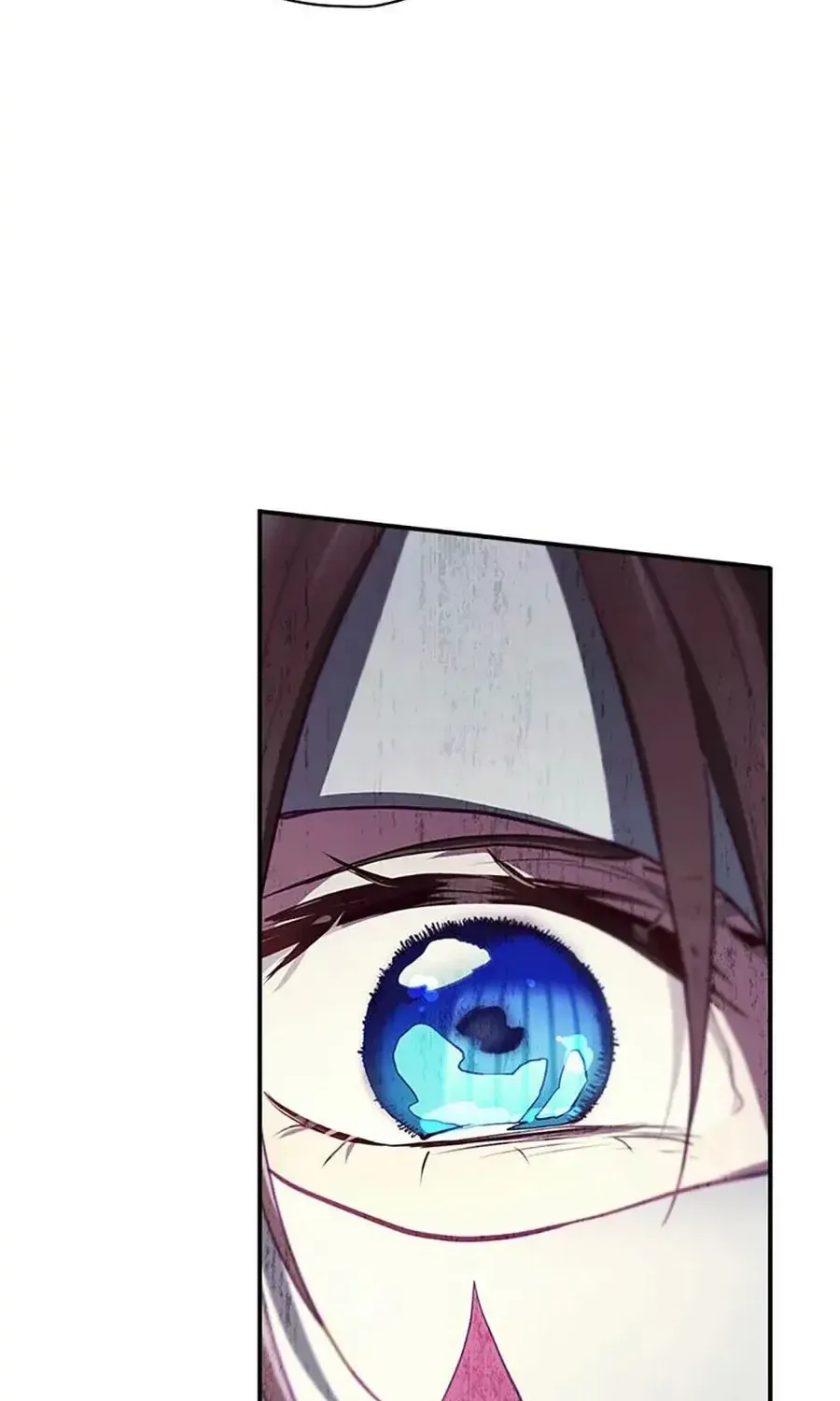 Kẻ Phán Quyết Chap 63 - Next Chap 64