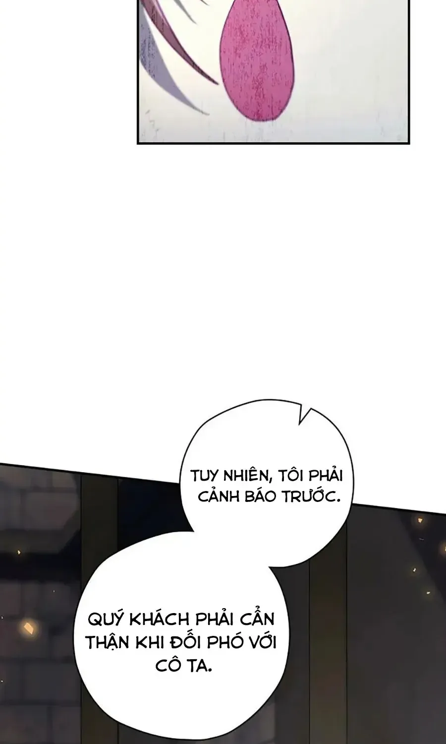 Kẻ Phán Quyết Chap 63 - Next Chap 64