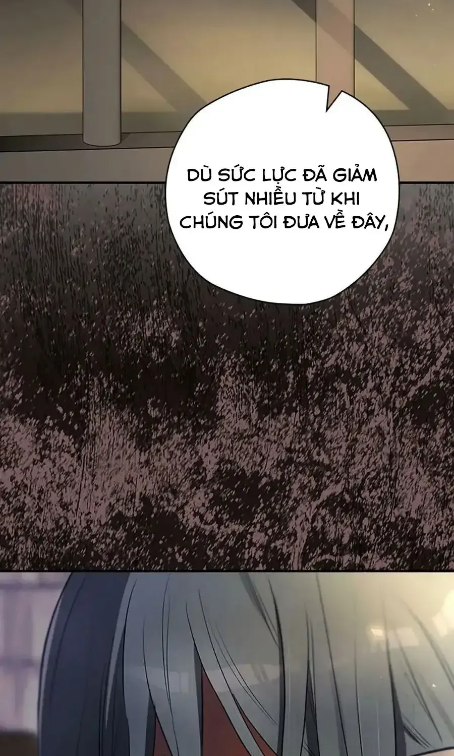 Kẻ Phán Quyết Chap 63 - Next Chap 64