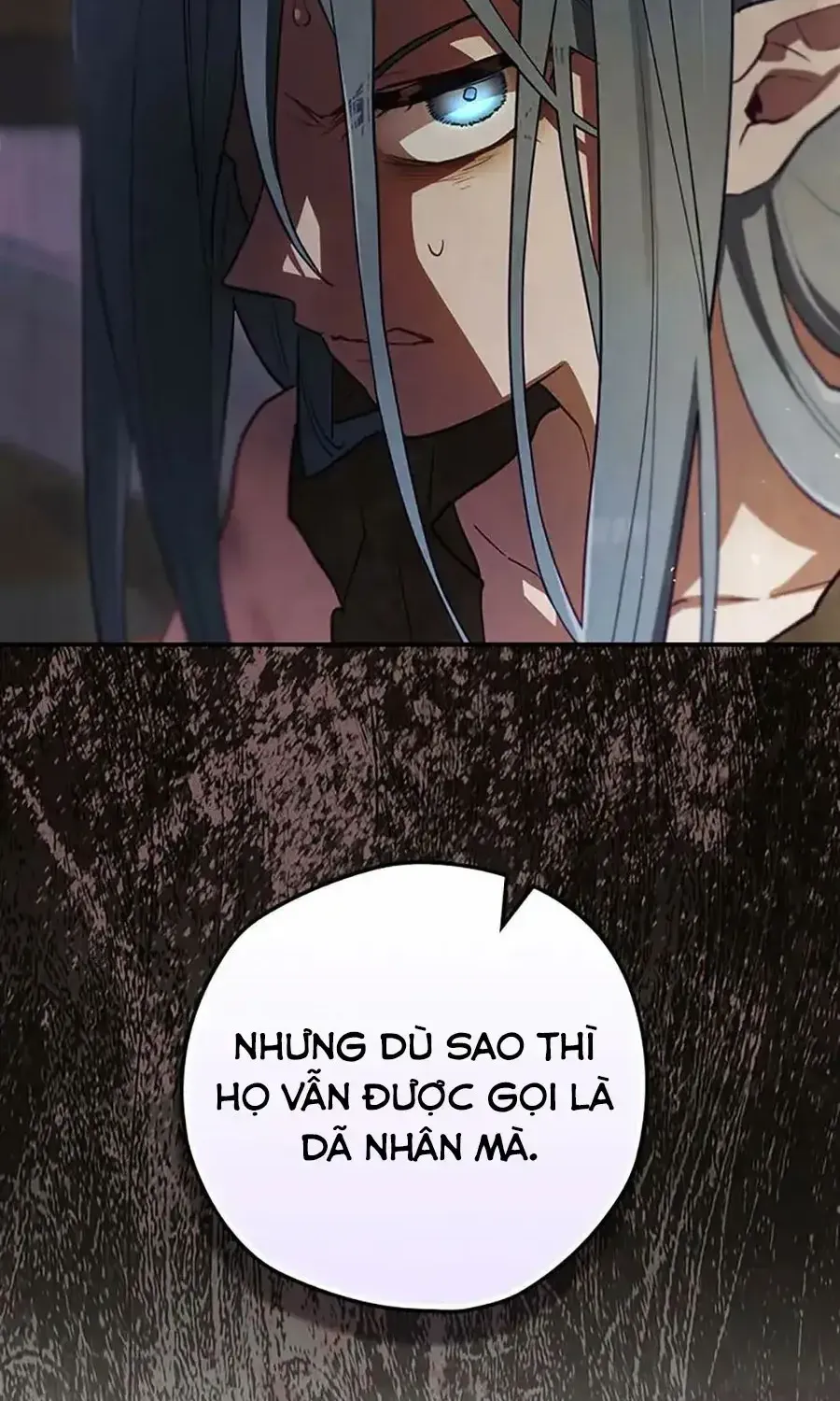 Kẻ Phán Quyết Chap 63 - Next Chap 64