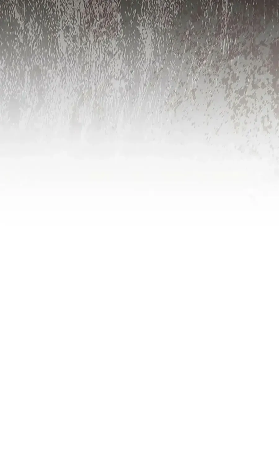 Kẻ Phán Quyết Chap 63 - Next Chap 64