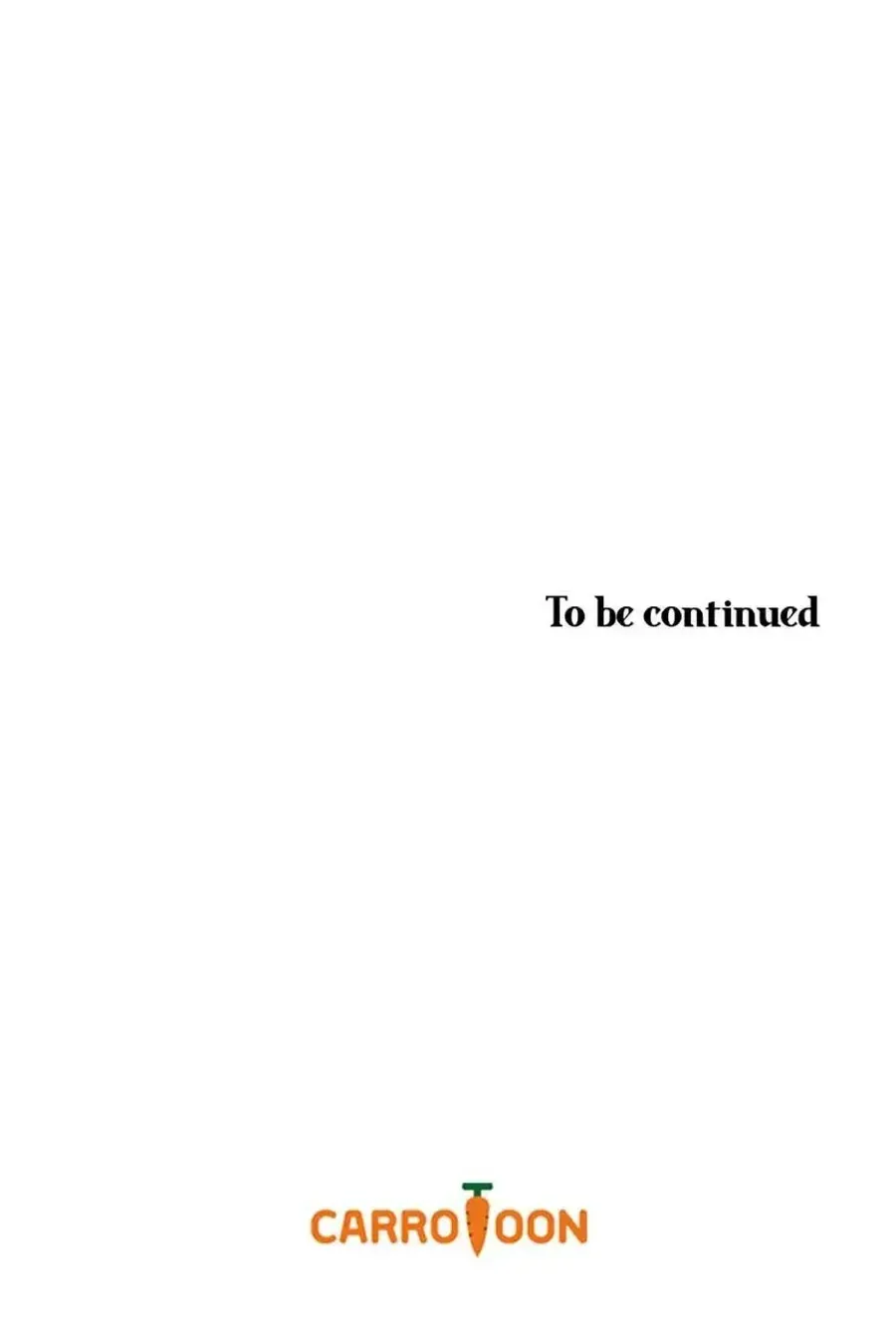 Kẻ Phán Quyết Chap 63 - Next Chap 64