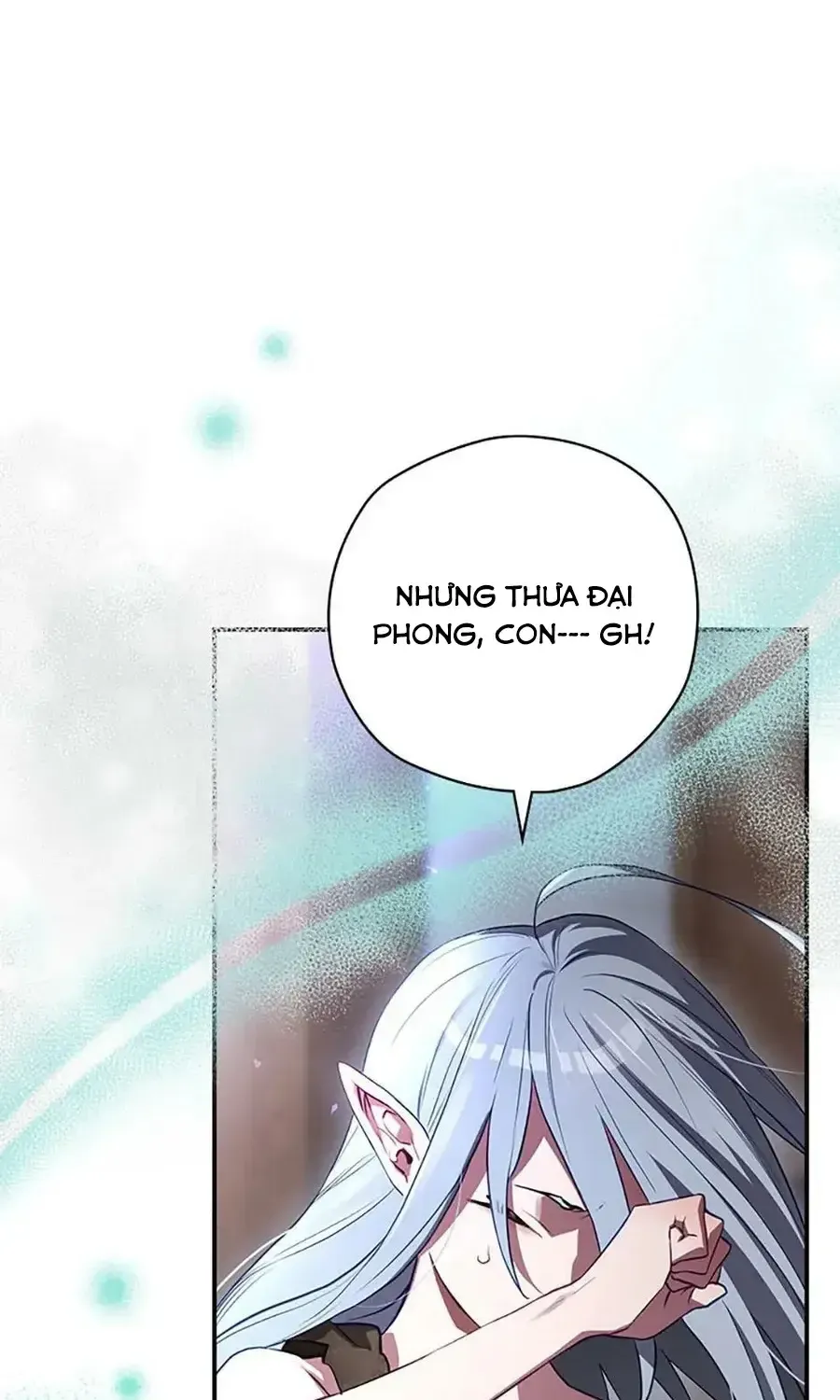 Kẻ Phán Quyết Chap 64 - Next Chap 65