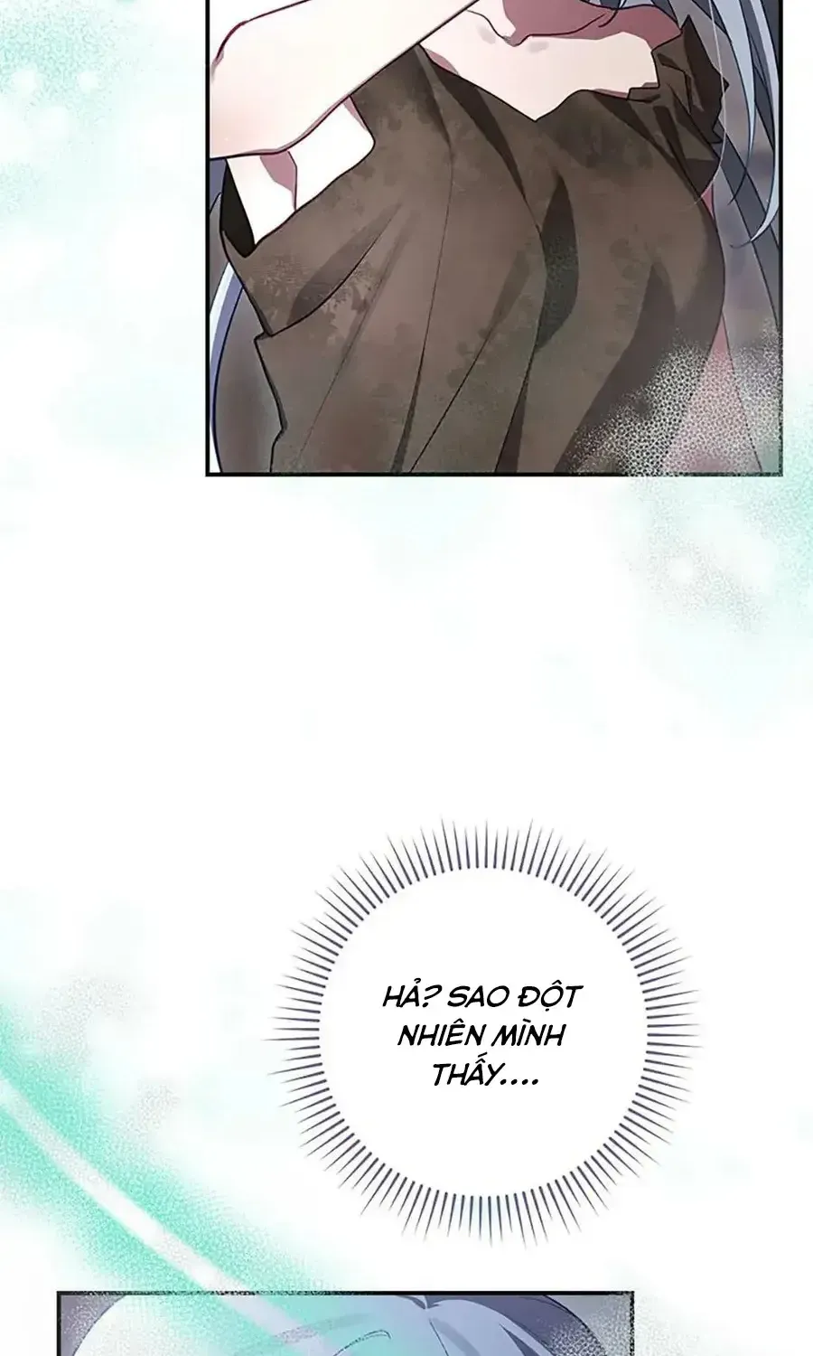 Kẻ Phán Quyết Chap 64 - Next Chap 65