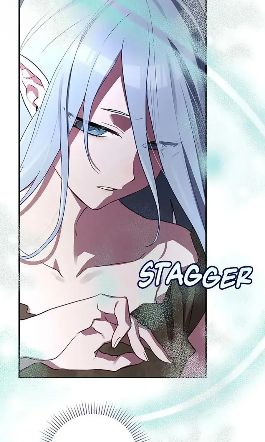 Kẻ Phán Quyết Chap 64 - Next Chap 65
