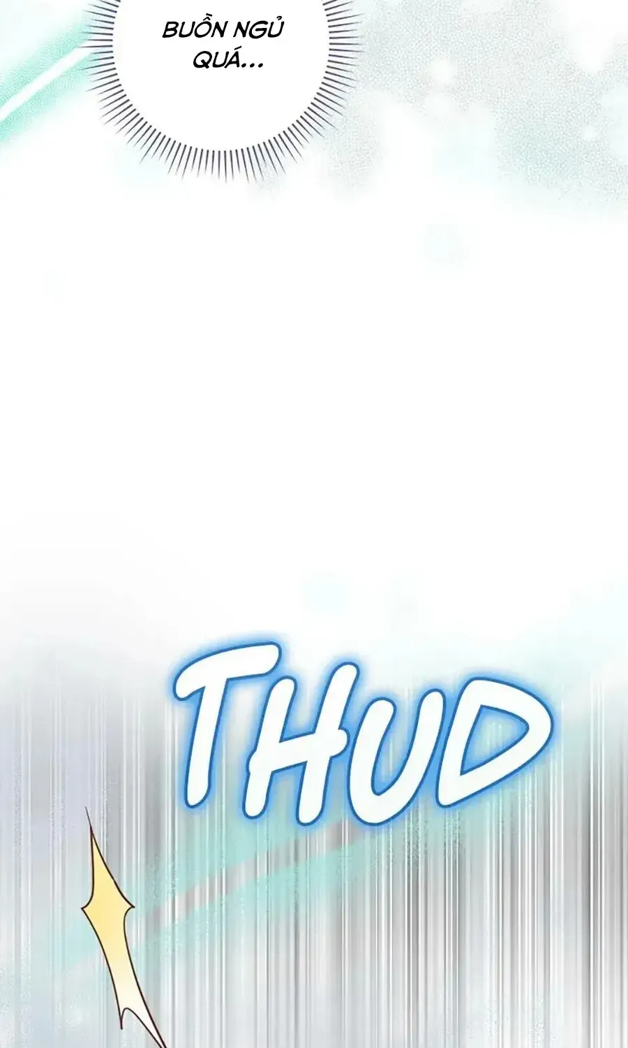 Kẻ Phán Quyết Chap 64 - Next Chap 65