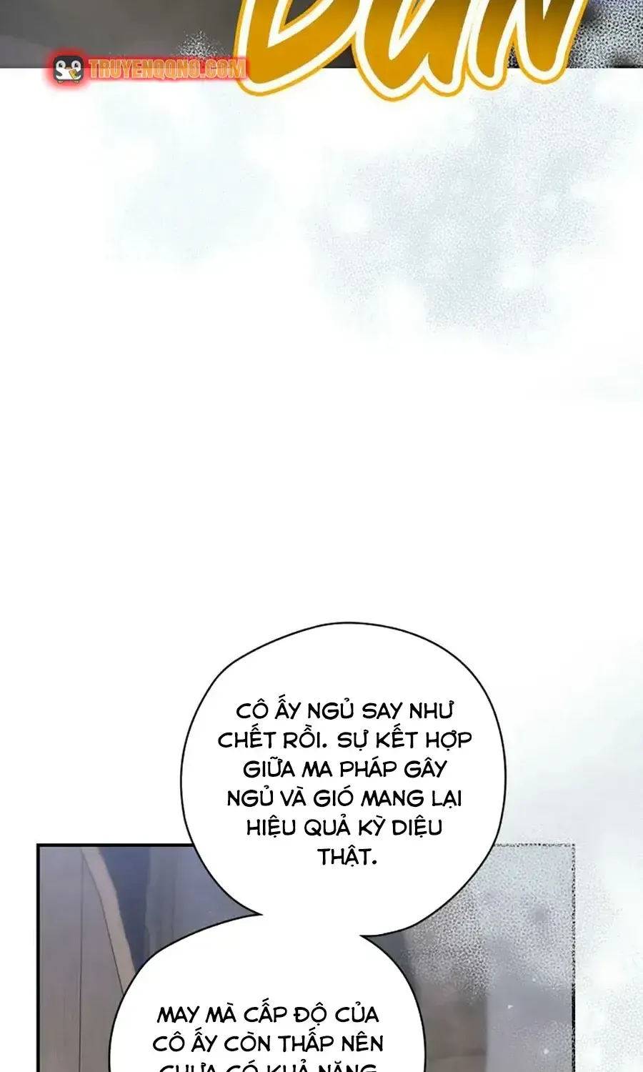 Kẻ Phán Quyết Chap 64 - Next Chap 65
