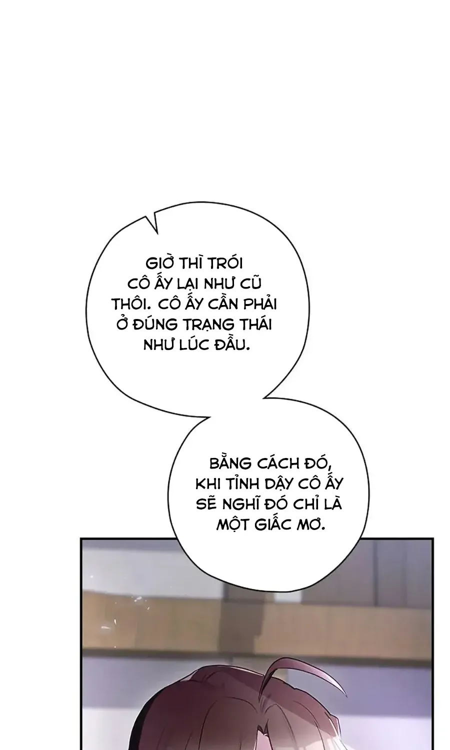 Kẻ Phán Quyết Chap 64 - Next Chap 65
