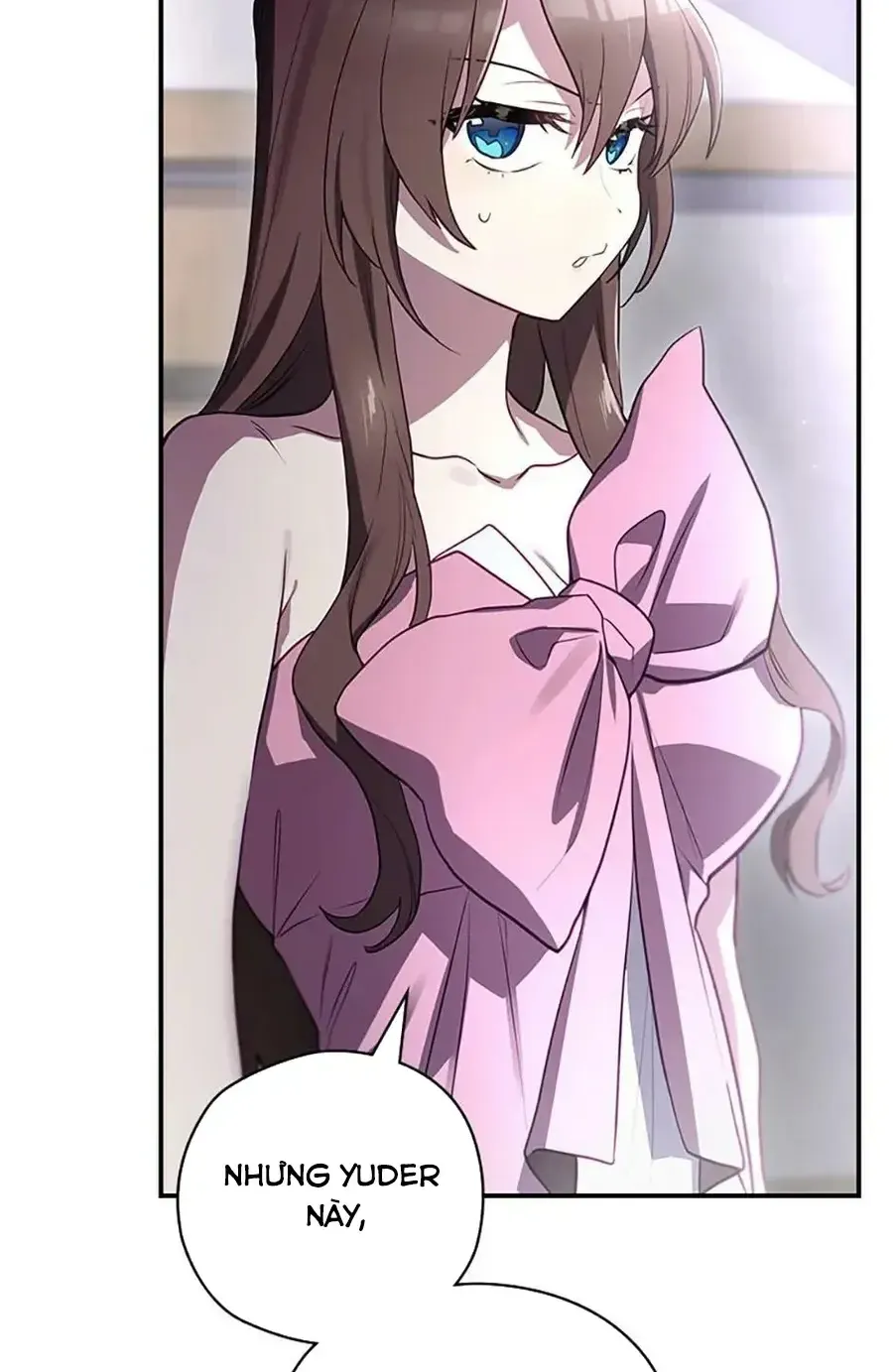 Kẻ Phán Quyết Chap 64 - Next Chap 65