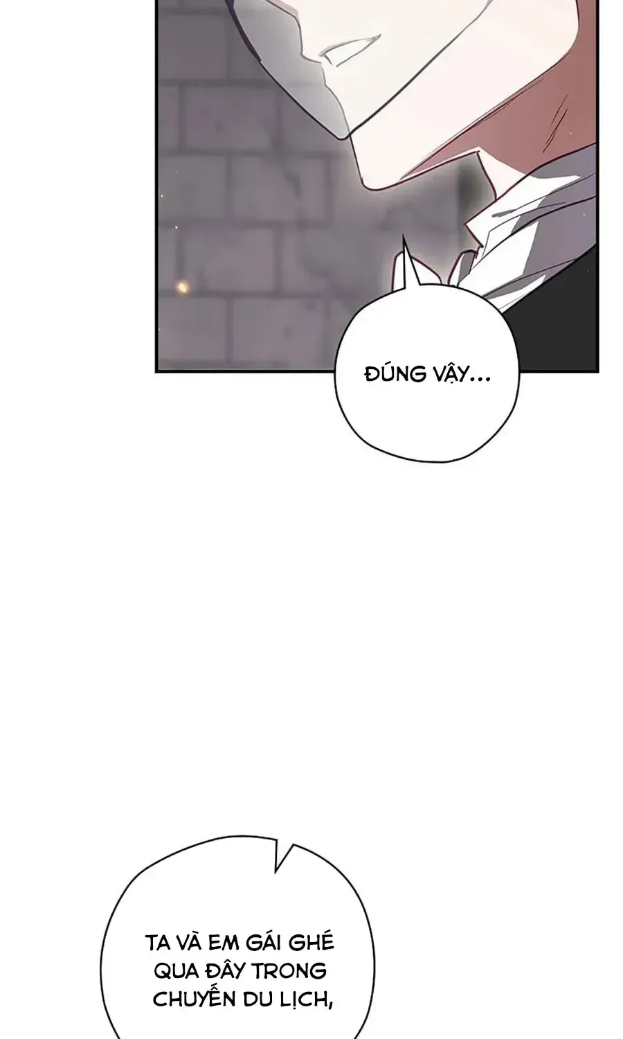 Kẻ Phán Quyết Chap 64 - Next Chap 65