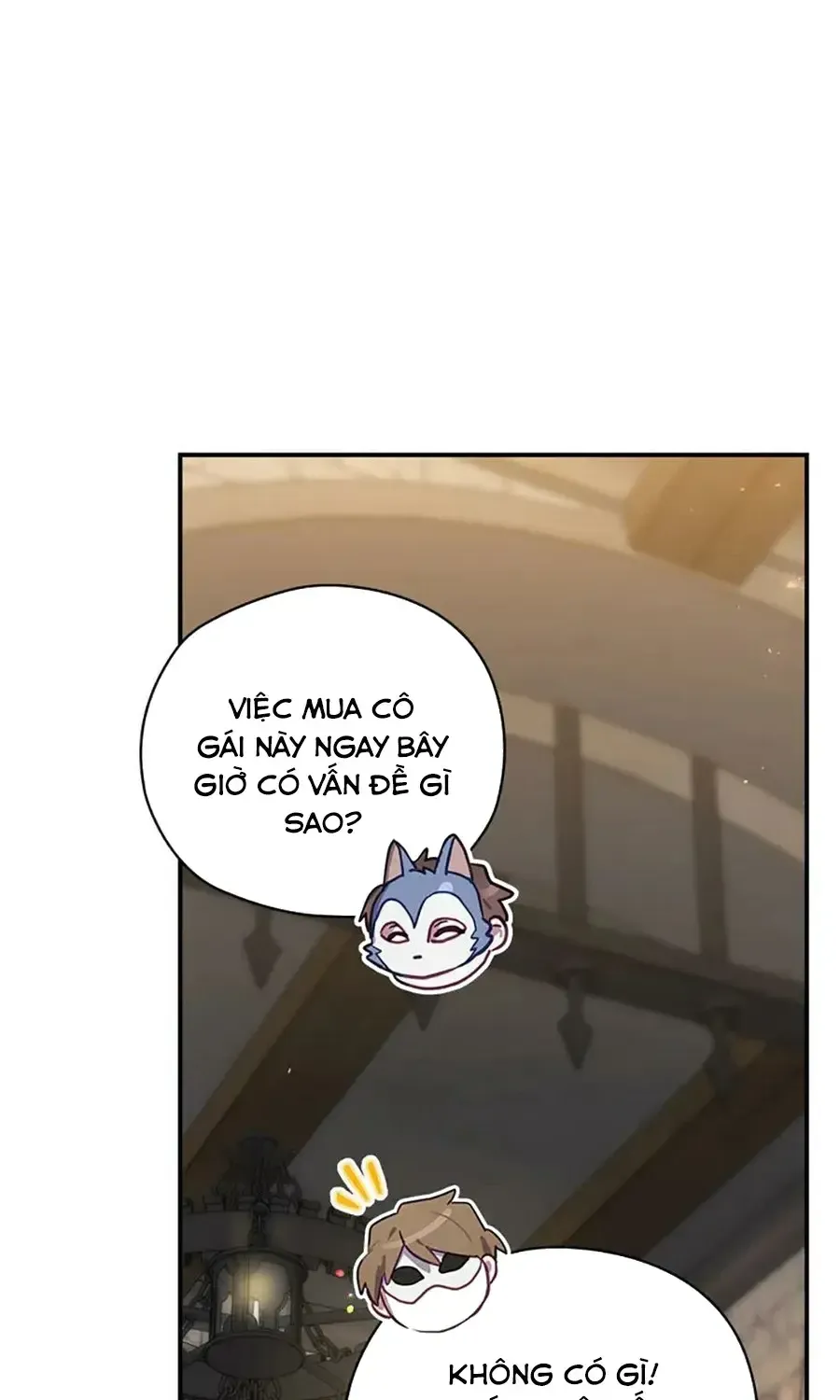 Kẻ Phán Quyết Chap 64 - Next Chap 65