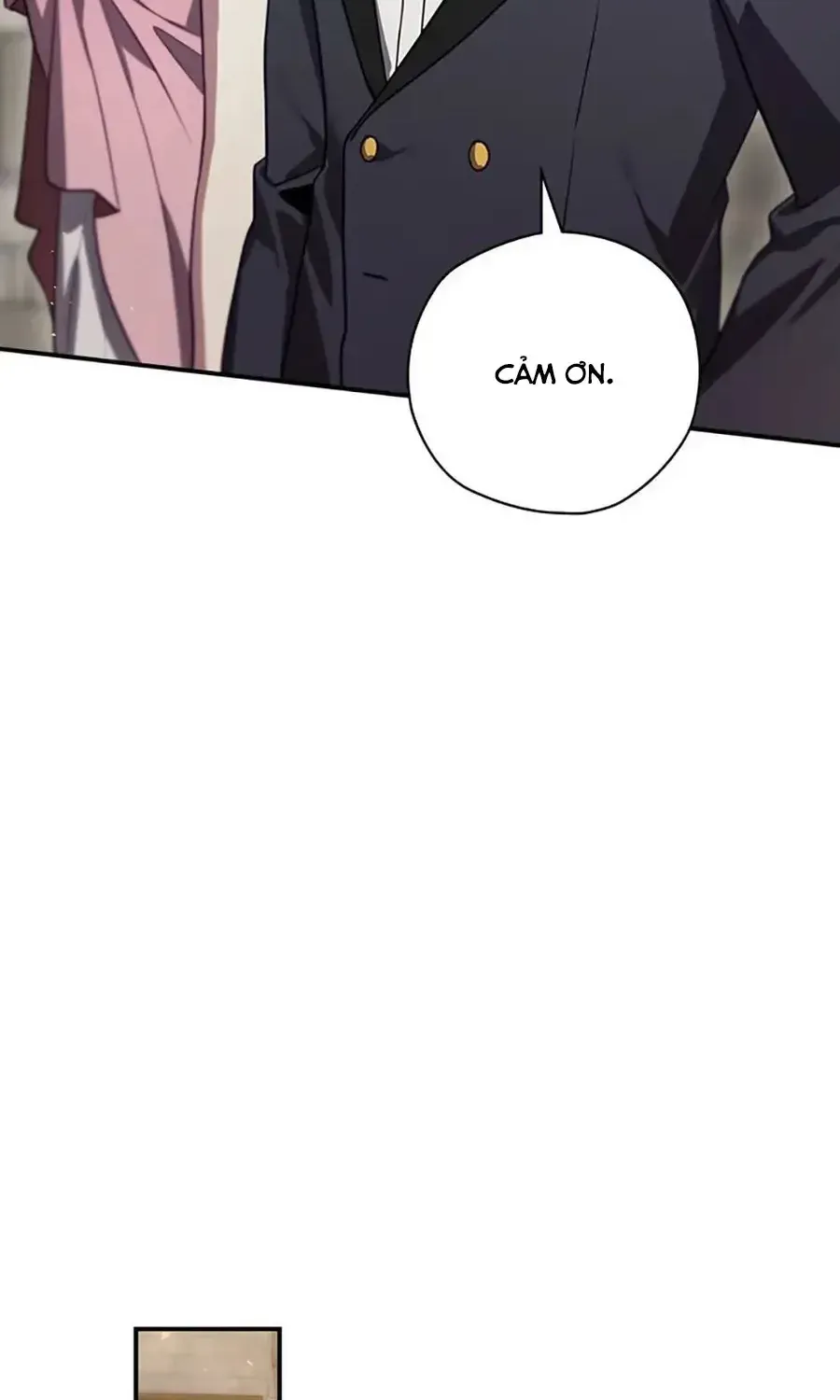 Kẻ Phán Quyết Chap 64 - Next Chap 65