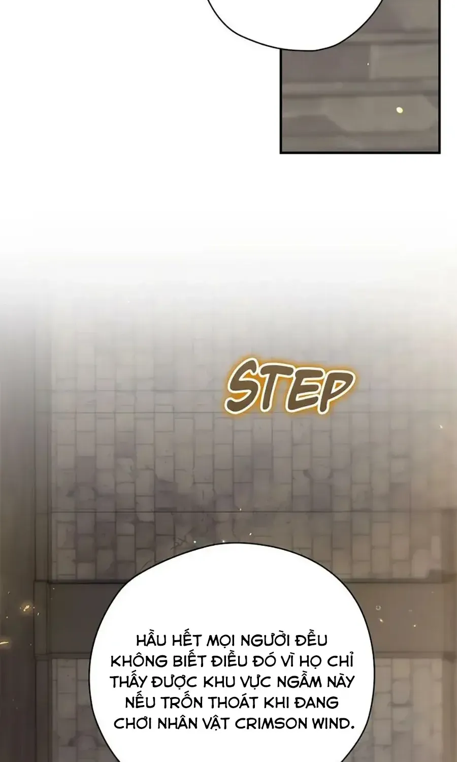 Kẻ Phán Quyết Chap 64 - Next Chap 65