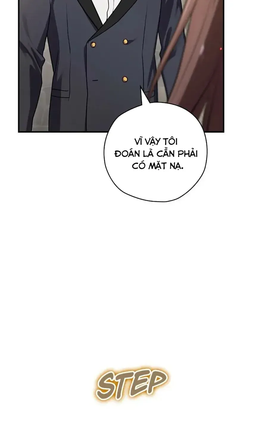 Kẻ Phán Quyết Chap 64 - Next Chap 65