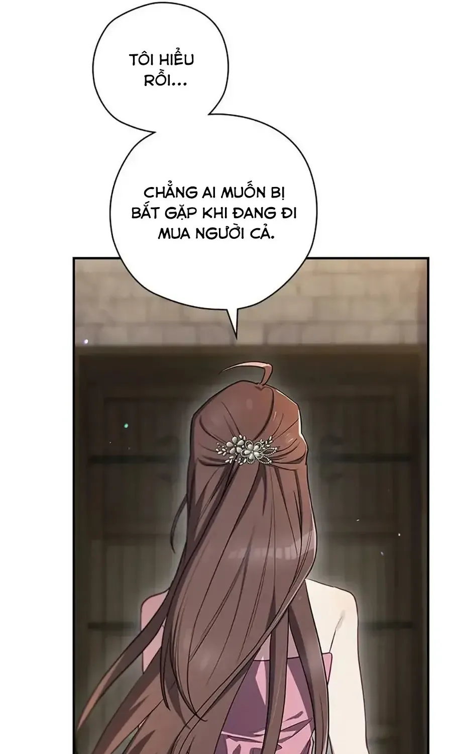 Kẻ Phán Quyết Chap 64 - Next Chap 65