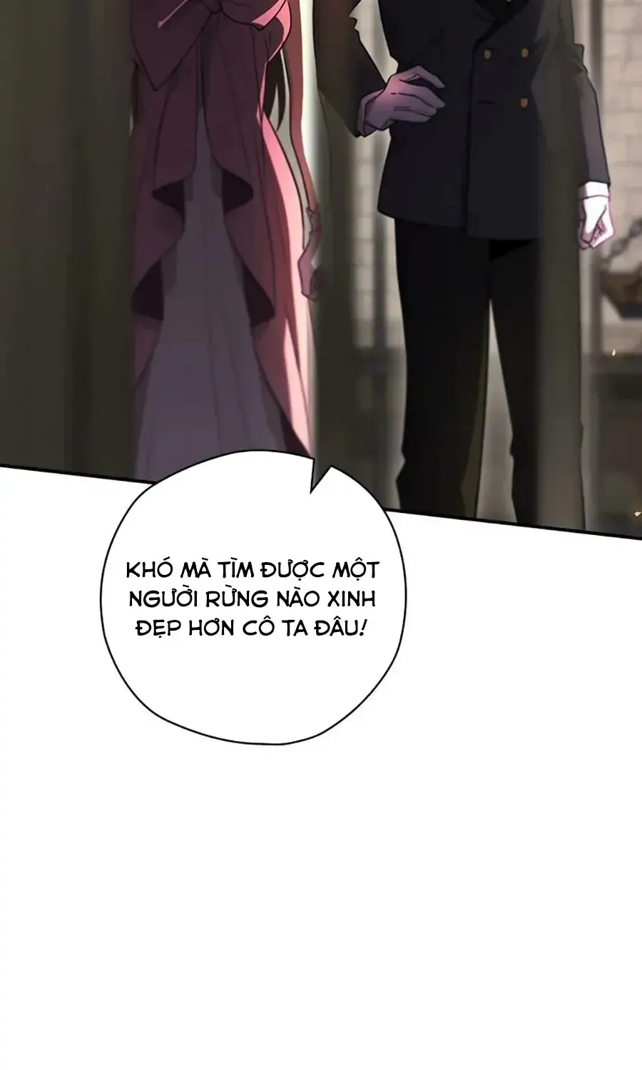 Kẻ Phán Quyết Chap 64 - Next Chap 65