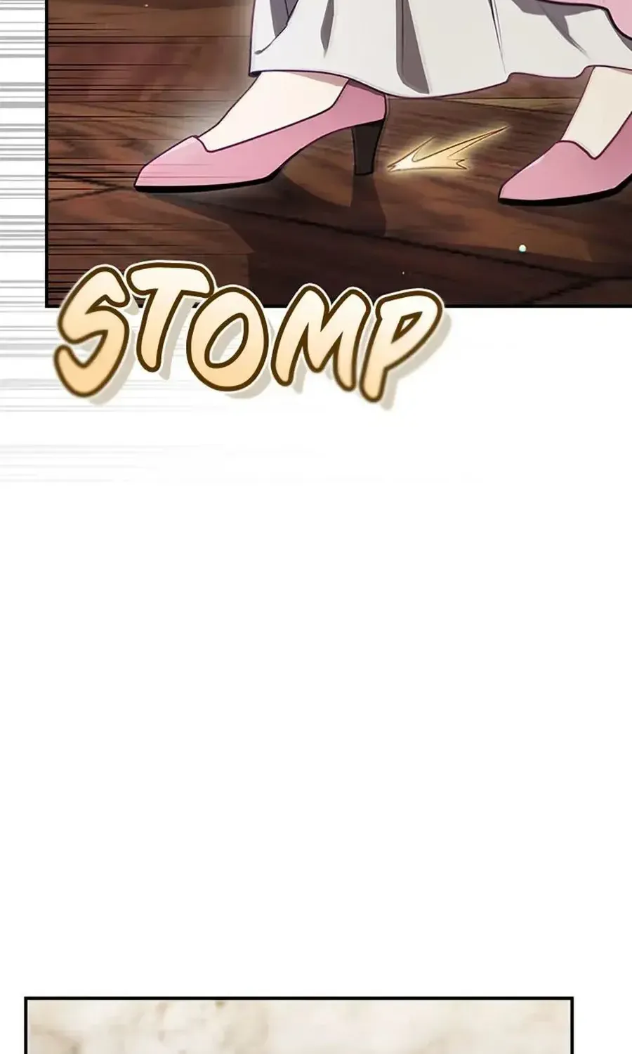 Kẻ Phán Quyết Chap 64 - Next Chap 65