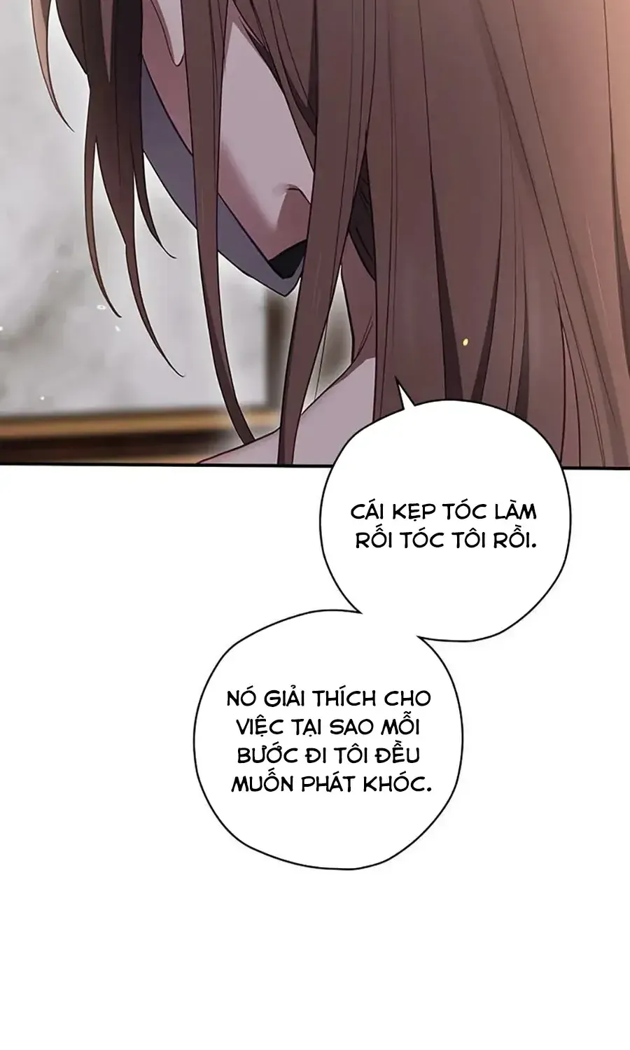 Kẻ Phán Quyết Chap 64 - Next Chap 65