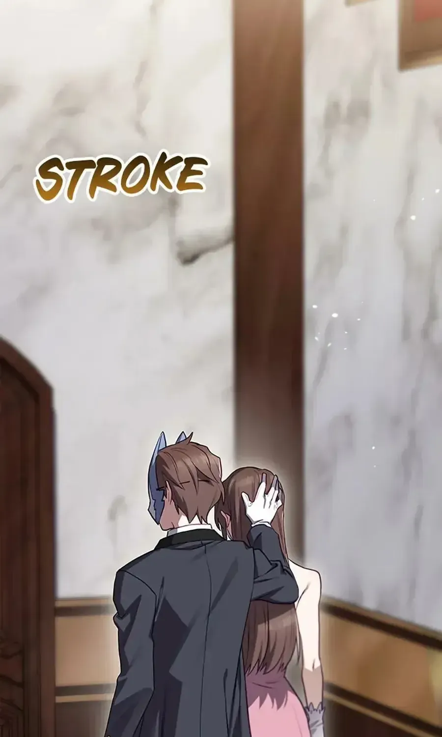 Kẻ Phán Quyết Chap 64 - Next Chap 65
