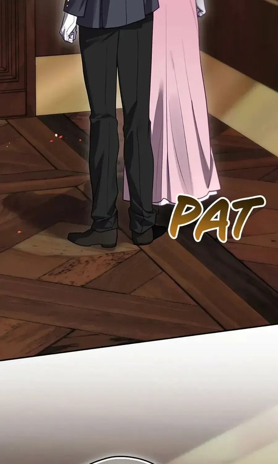 Kẻ Phán Quyết Chap 64 - Next Chap 65