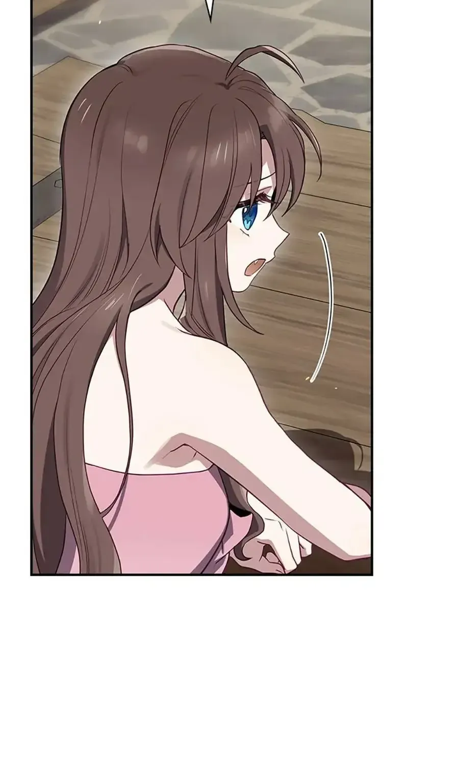 Kẻ Phán Quyết Chap 64 - Next Chap 65