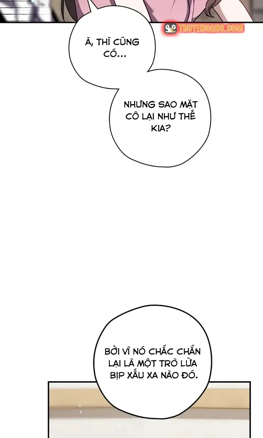 Kẻ Phán Quyết Chap 64 - Next Chap 65