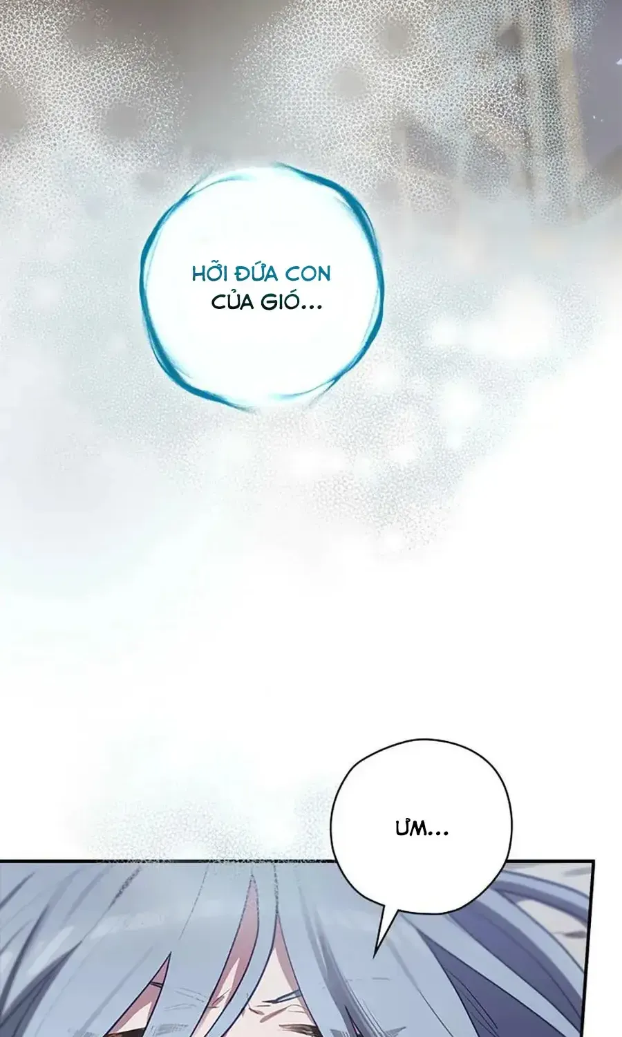 Kẻ Phán Quyết Chap 64 - Next Chap 65