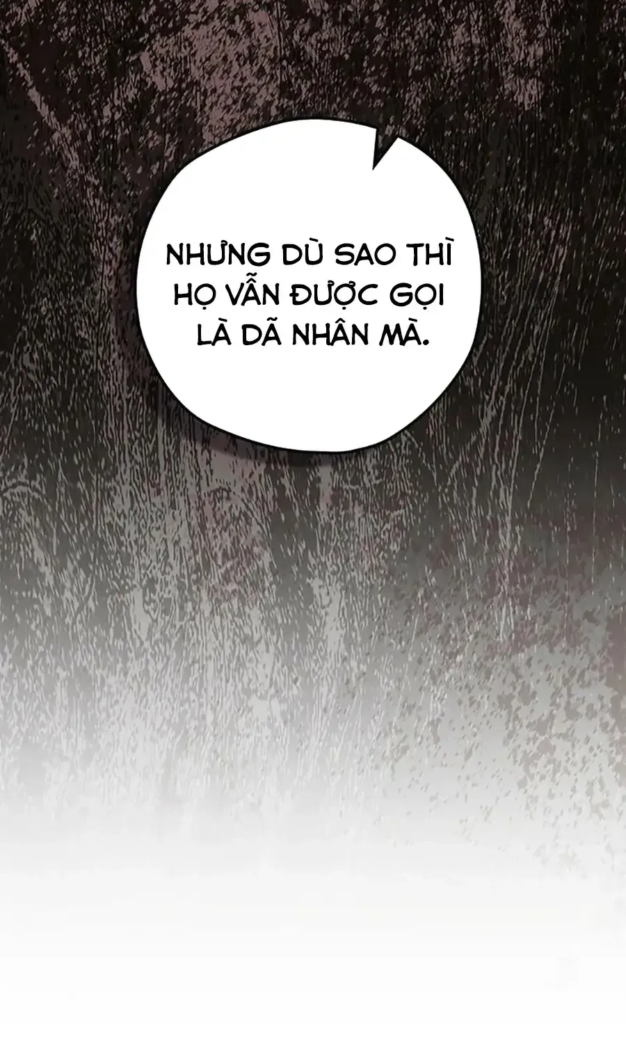 Kẻ Phán Quyết Chap 64 - Next Chap 65