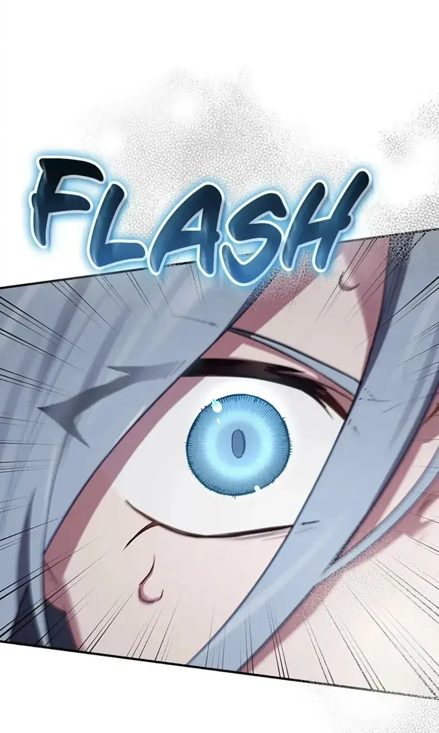 Kẻ Phán Quyết Chap 64 - Next Chap 65