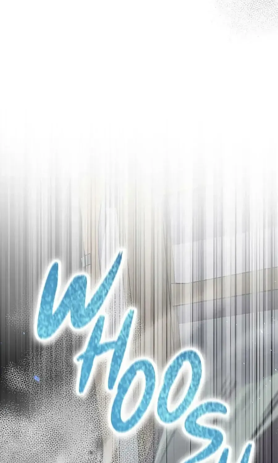 Kẻ Phán Quyết Chap 64 - Next Chap 65