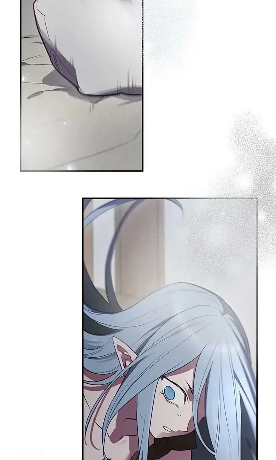 Kẻ Phán Quyết Chap 64 - Next Chap 65