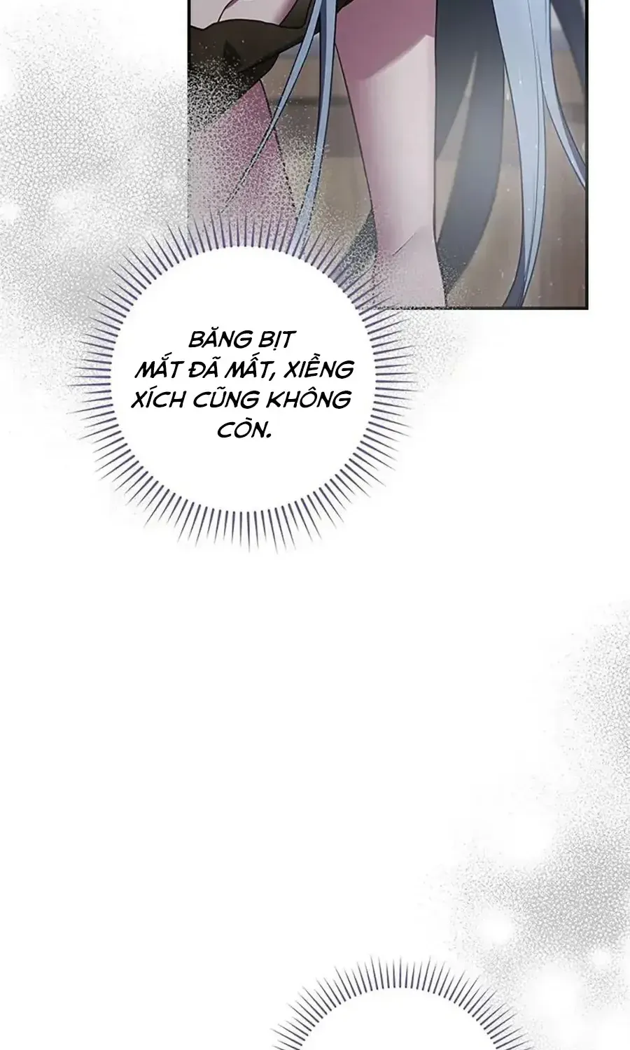 Kẻ Phán Quyết Chap 64 - Next Chap 65