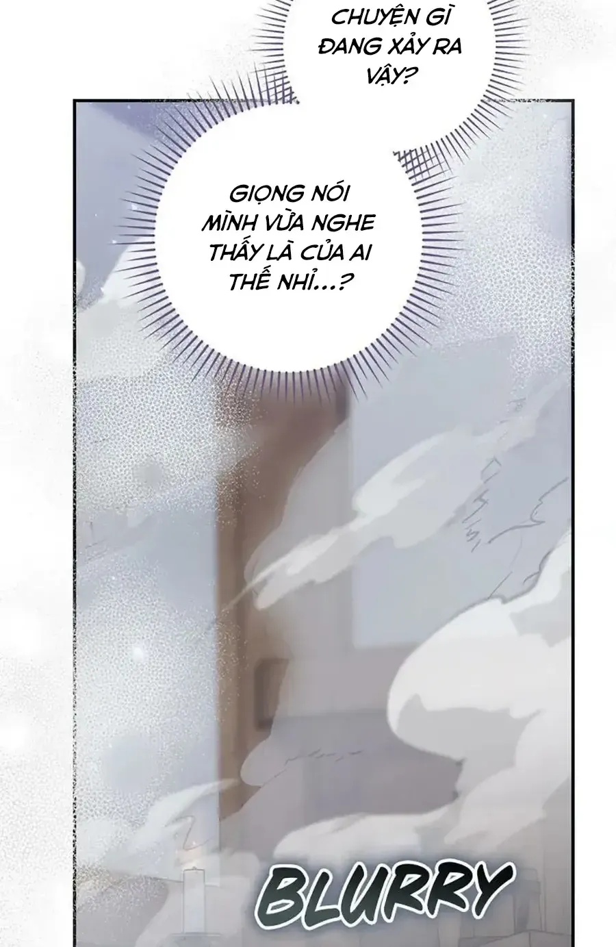 Kẻ Phán Quyết Chap 64 - Next Chap 65