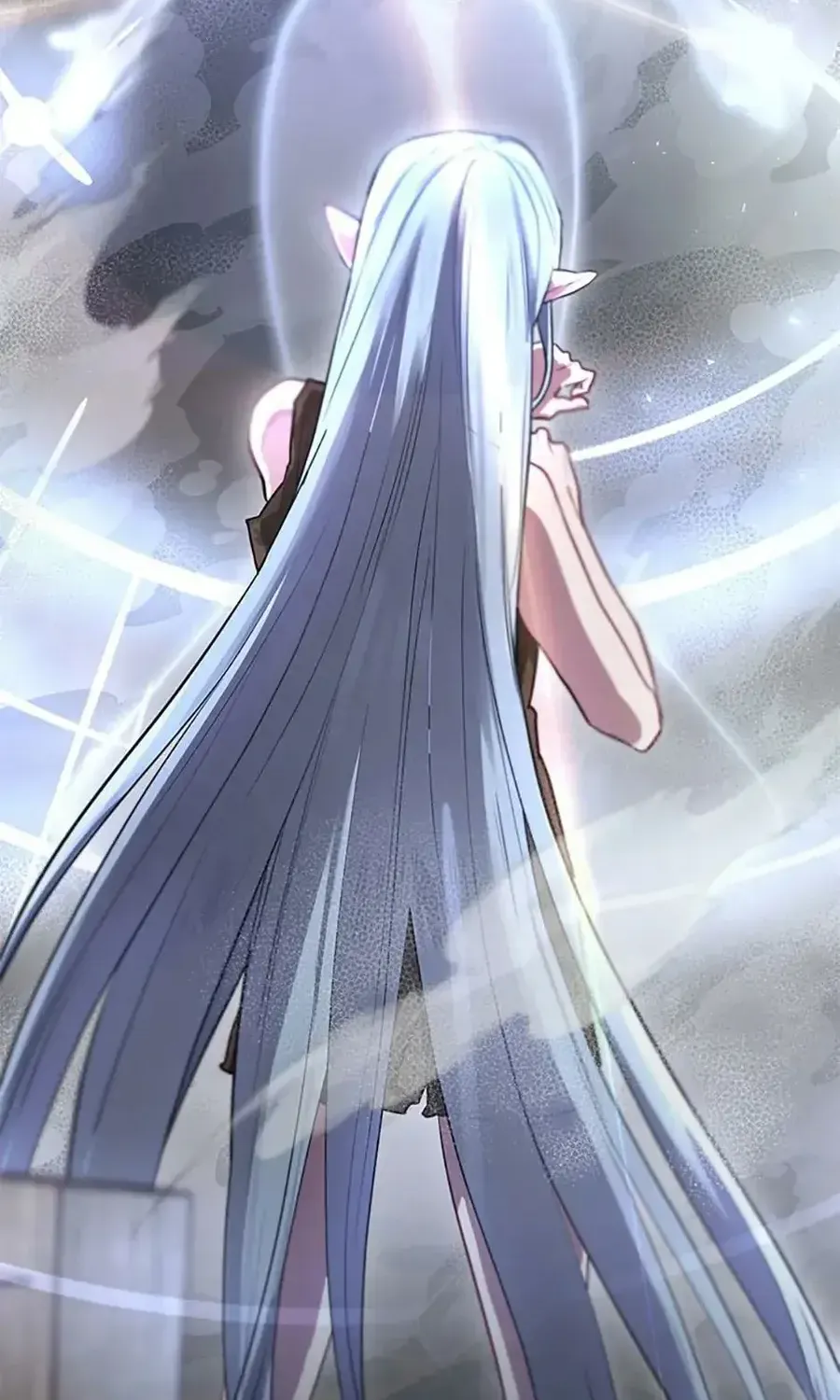 Kẻ Phán Quyết Chap 64 - Next Chap 65