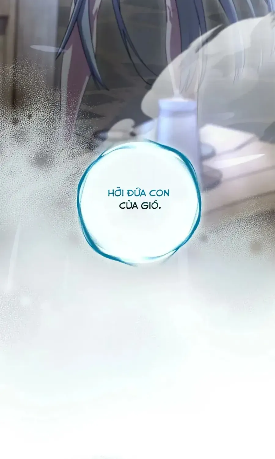 Kẻ Phán Quyết Chap 64 - Next Chap 65