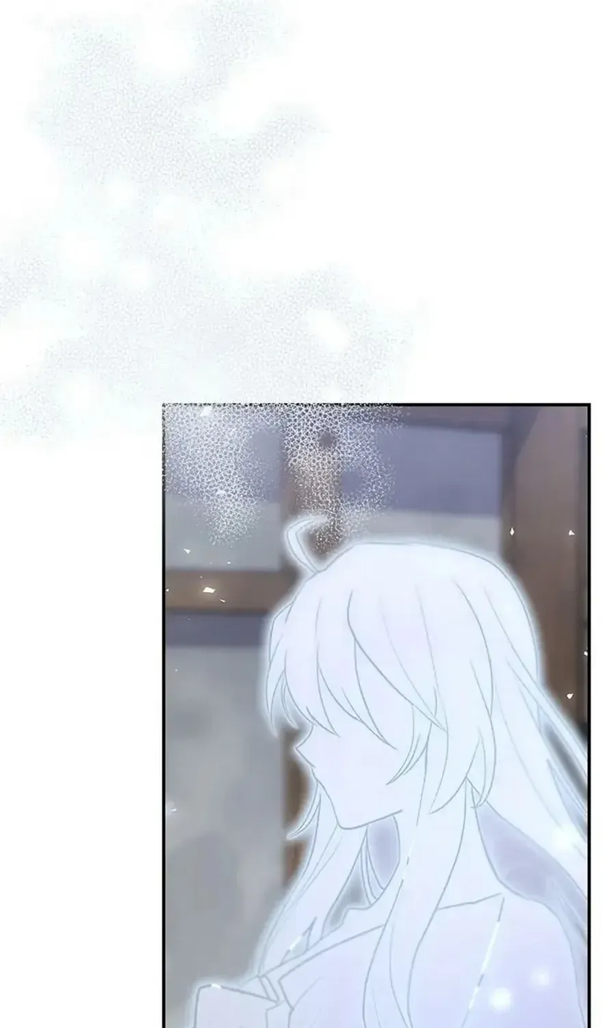 Kẻ Phán Quyết Chap 64 - Next Chap 65