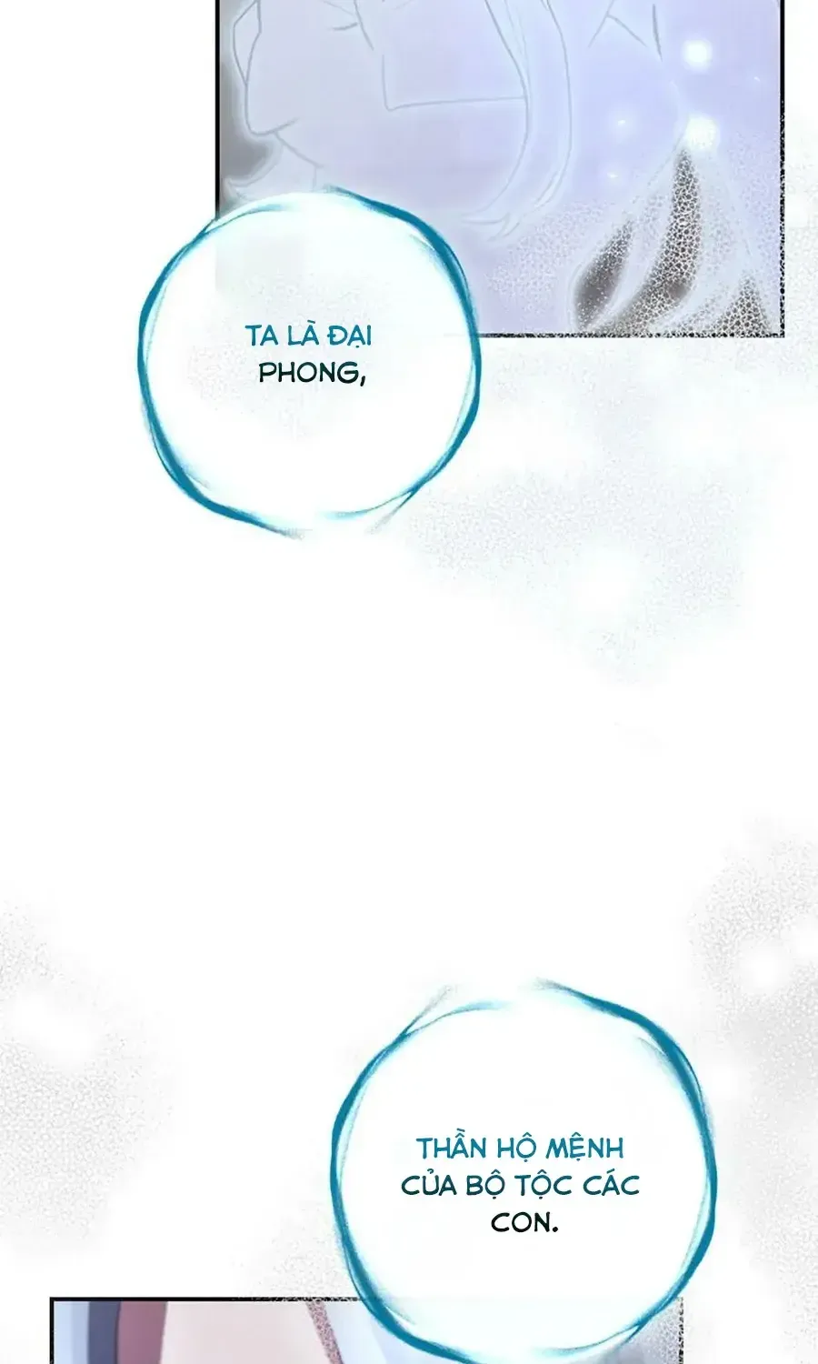 Kẻ Phán Quyết Chap 64 - Next Chap 65