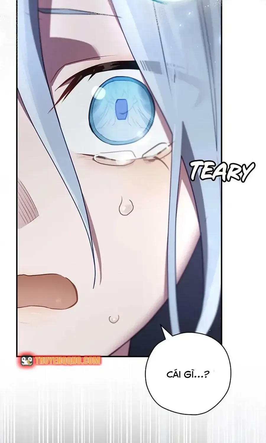 Kẻ Phán Quyết Chap 64 - Next Chap 65